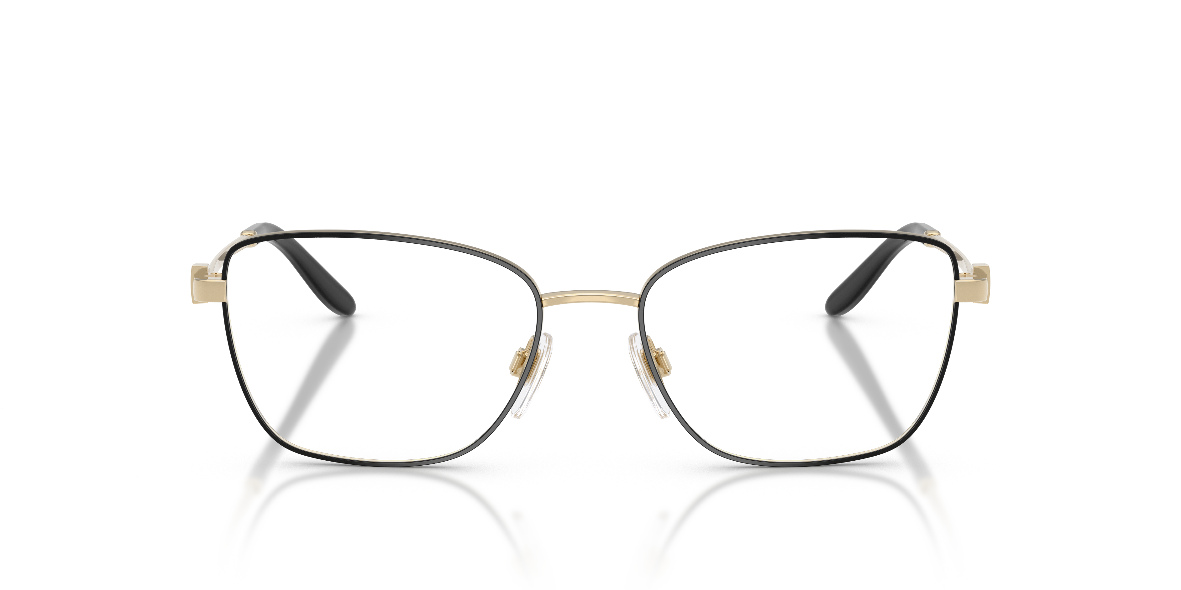 Ralph Lauren RL5136 9398  